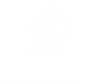 炮机系列虐呻吟高潮视频武汉市中成发建筑有限公司